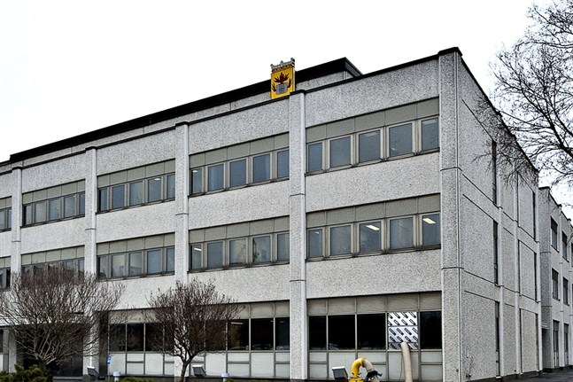 Nyhetsbild